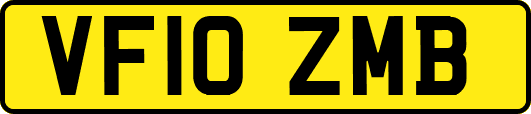 VF10ZMB
