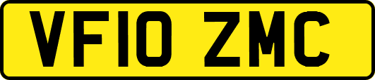 VF10ZMC