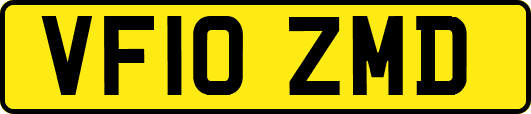 VF10ZMD