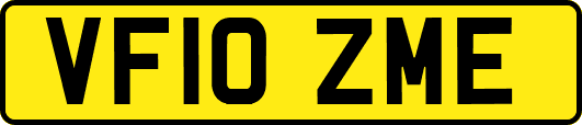 VF10ZME