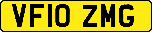 VF10ZMG