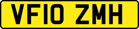 VF10ZMH
