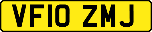 VF10ZMJ