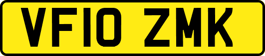 VF10ZMK