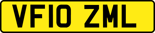VF10ZML