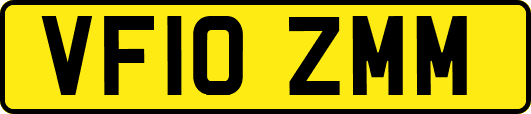 VF10ZMM
