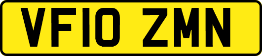 VF10ZMN
