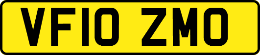 VF10ZMO