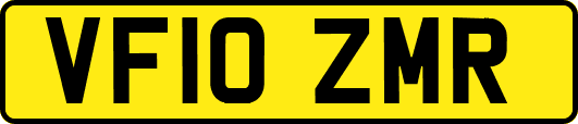 VF10ZMR