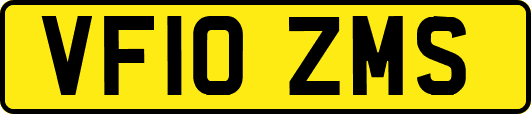 VF10ZMS
