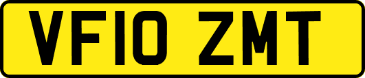 VF10ZMT