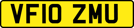 VF10ZMU