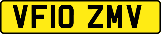 VF10ZMV