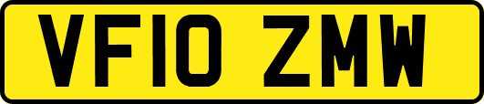VF10ZMW