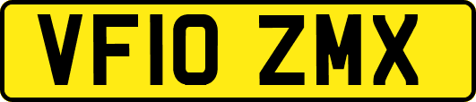 VF10ZMX