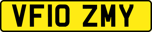 VF10ZMY