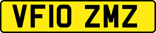 VF10ZMZ