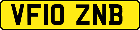 VF10ZNB