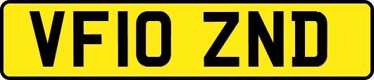 VF10ZND