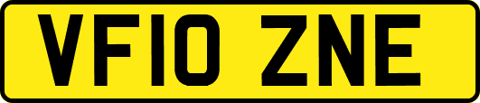 VF10ZNE