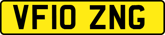 VF10ZNG