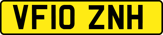VF10ZNH