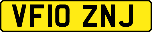 VF10ZNJ