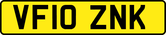 VF10ZNK