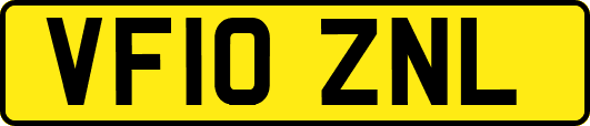 VF10ZNL
