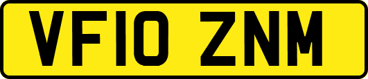 VF10ZNM