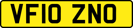 VF10ZNO