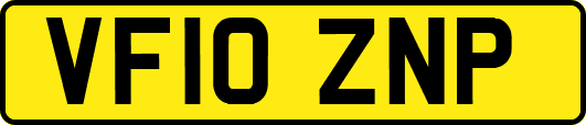 VF10ZNP