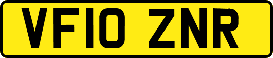 VF10ZNR