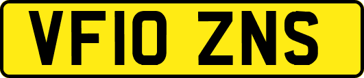 VF10ZNS