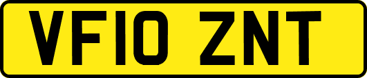 VF10ZNT