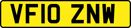 VF10ZNW