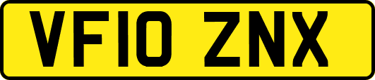 VF10ZNX