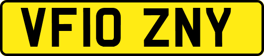 VF10ZNY