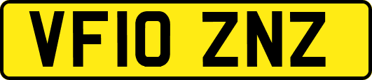 VF10ZNZ