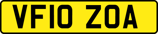 VF10ZOA