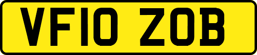 VF10ZOB