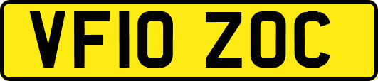 VF10ZOC