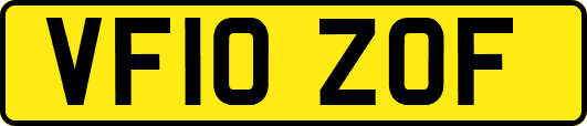 VF10ZOF
