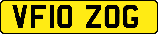 VF10ZOG