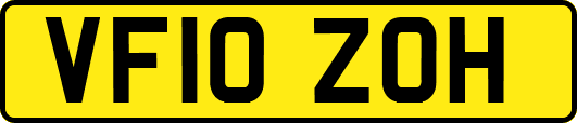 VF10ZOH