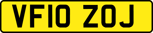 VF10ZOJ