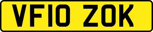 VF10ZOK