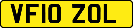VF10ZOL
