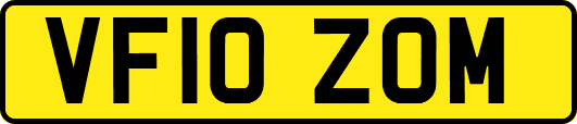 VF10ZOM
