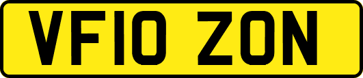 VF10ZON